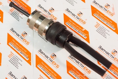 3376872 Съёмник форсунок Universal Injector Puller Cummins